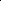 A Kindaichi-esetek